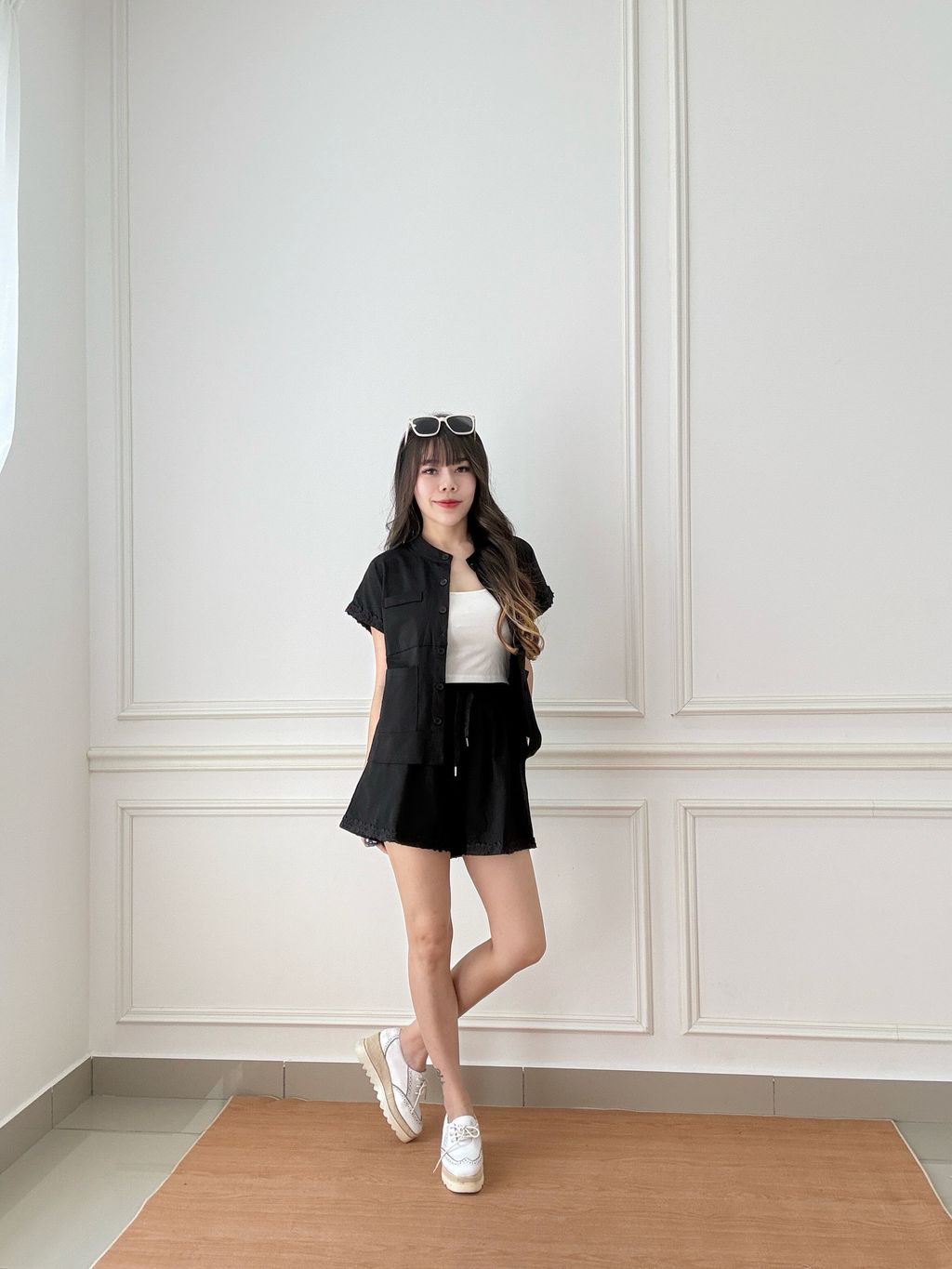 image_255D11C3-8F5B-4281-9307-926FD578234A_1773730051