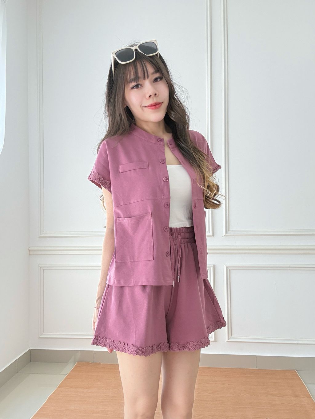 image_9B1BBC5C-FFA2-4630-8D99-346CF6558502_1773730051