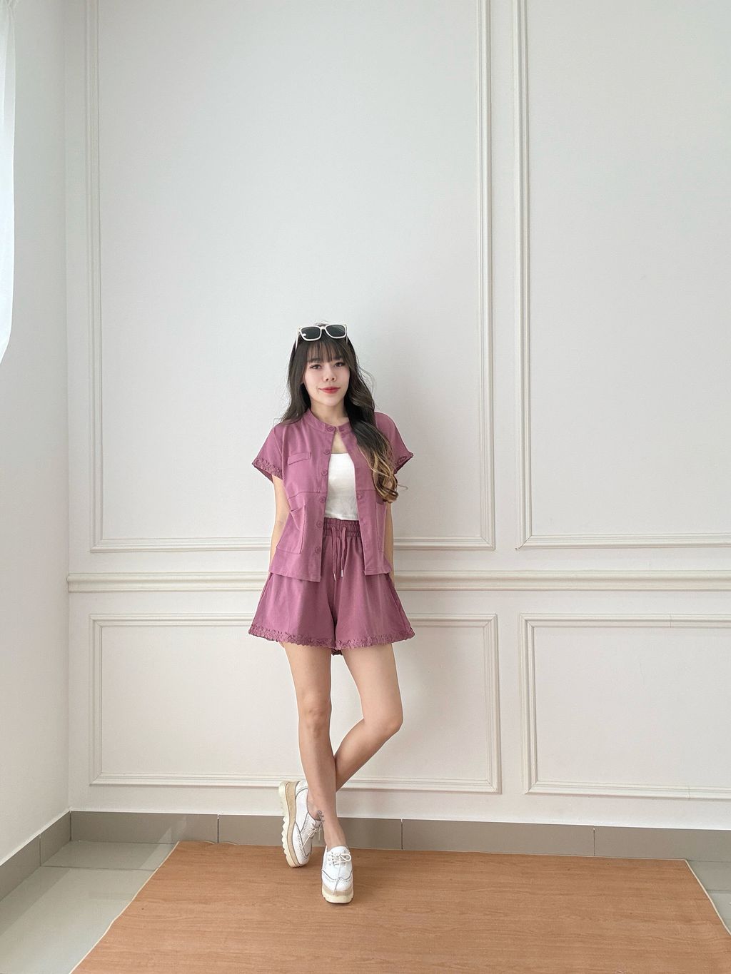 image_DD15695C-F749-480F-A276-E24B19BED90D_1773730051