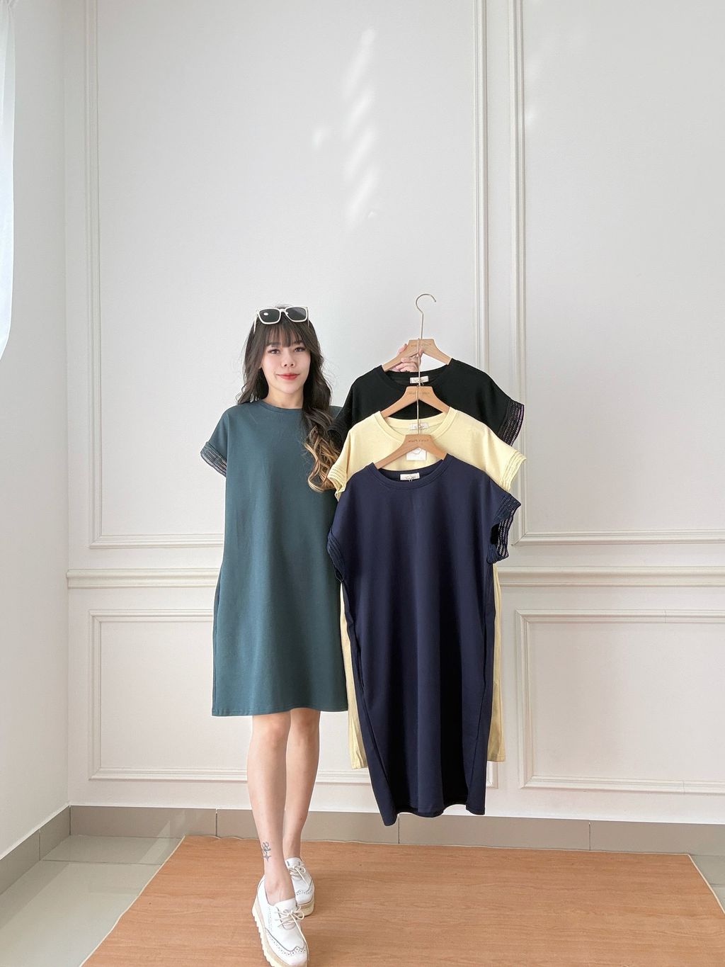 image_635684E5-93F9-4FE7-AA71-EAEC64FD3156_1773730377