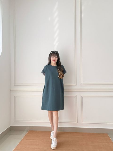 image_A646ABF1-373C-499B-92EA-5BD1175EC3A3_1773730377