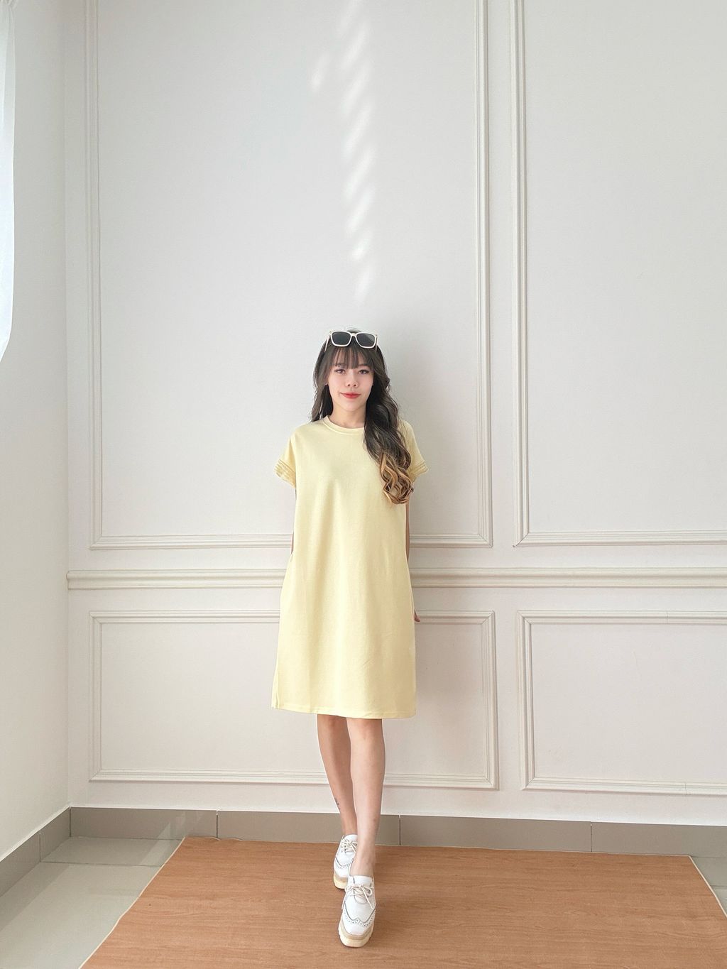 image_1AA63047-A0BA-48D2-A95C-A3AF9677E618_1773730377