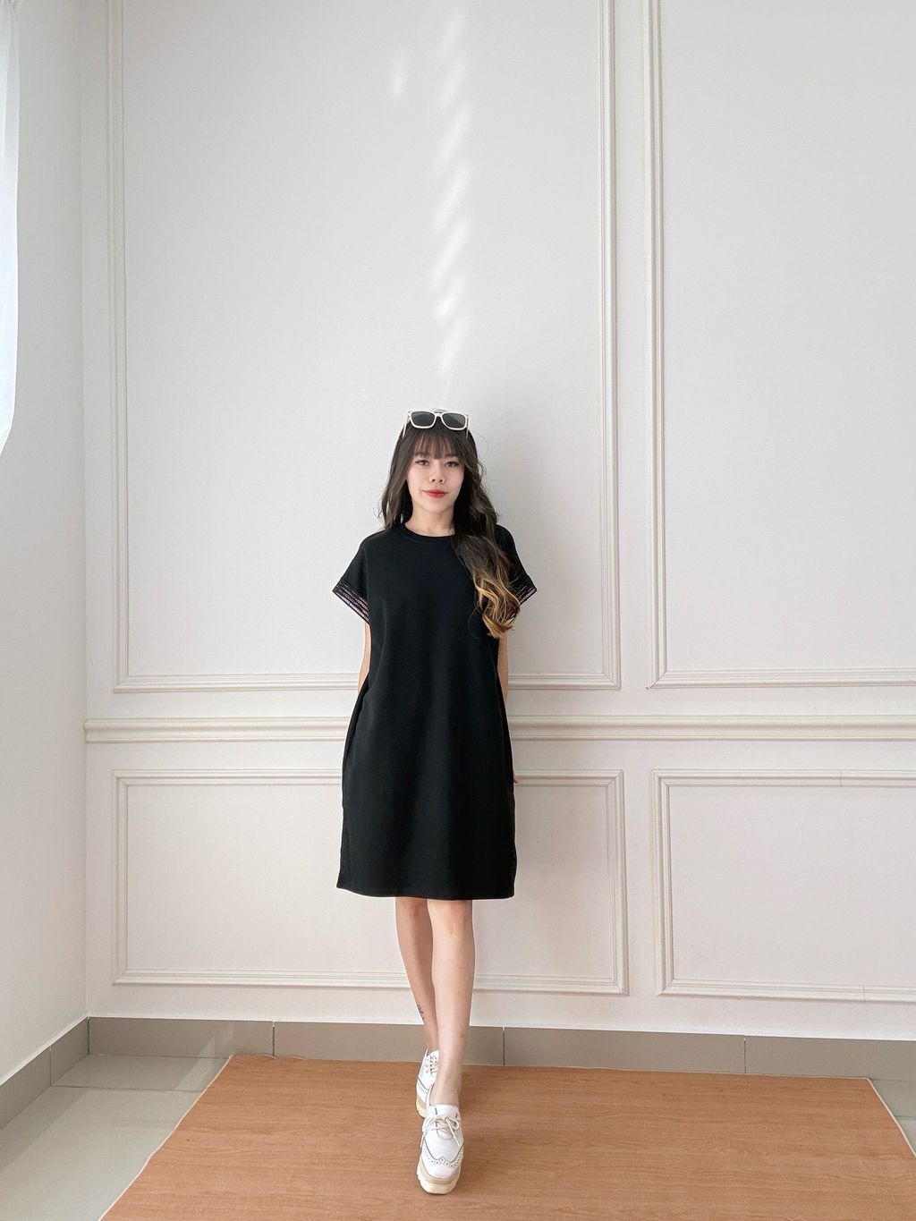 image_0A712E11-7D1C-4B2A-8937-603AC14943A8_1773730377