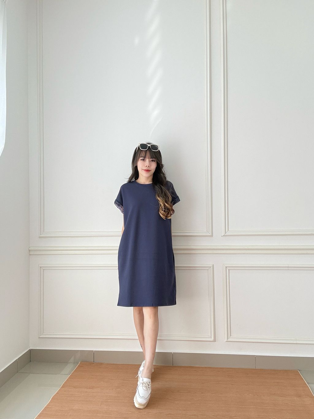 image_E7424AFE-45D6-4191-8E29-592DAB6CA670_1773730377