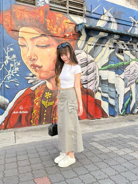 image_77C1A6F4-8794-4DA3-A343-EBA9E5B4D5A7_1773914172