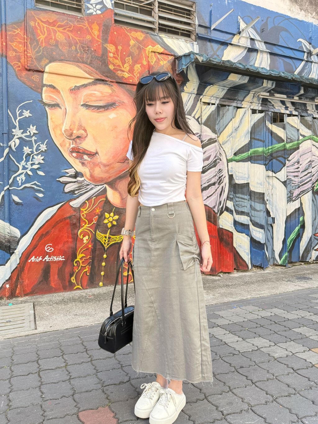 image_BF351EF6-D3BA-4CD3-B9D7-8D705867BCD7_1773914173