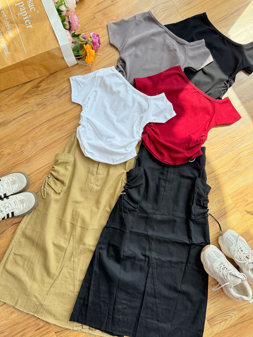 image_F41A129D-672E-48B7-AD39-DE003BA32F82_1773914173