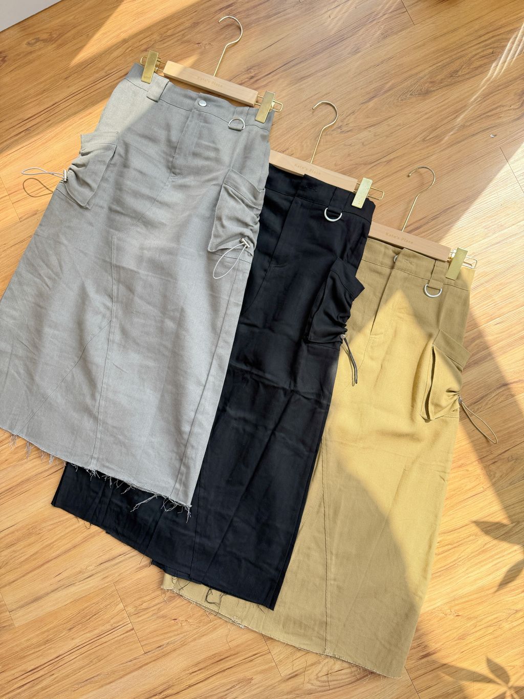 image_B4F0D5DB-FE9C-4ACE-9507-02F1E29F6AB7_1773914356