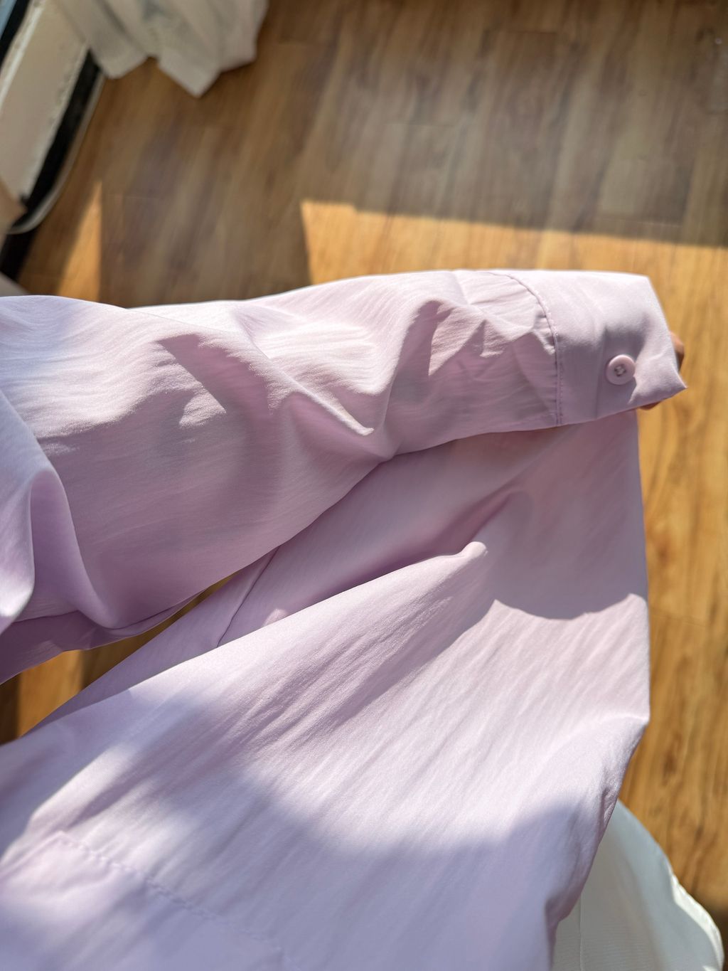 image_3590CD2C-0F58-4154-B438-6C04BD44456C_1774085453