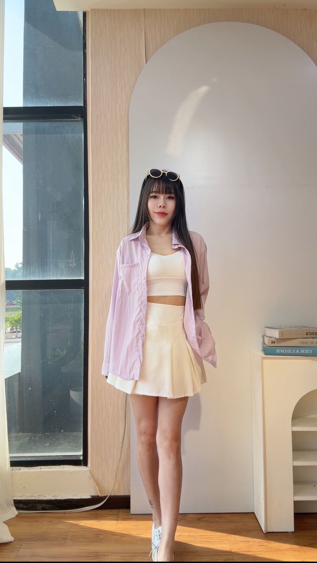 image_11529E97-D45A-4116-9B47-C27E405F36FA_1774085453