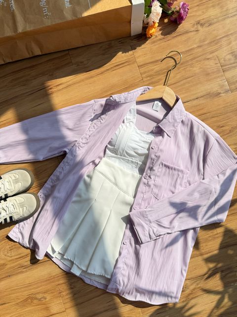 image_F0A4B25F-4AAA-4767-AFA5-770611569B7D_1774085453