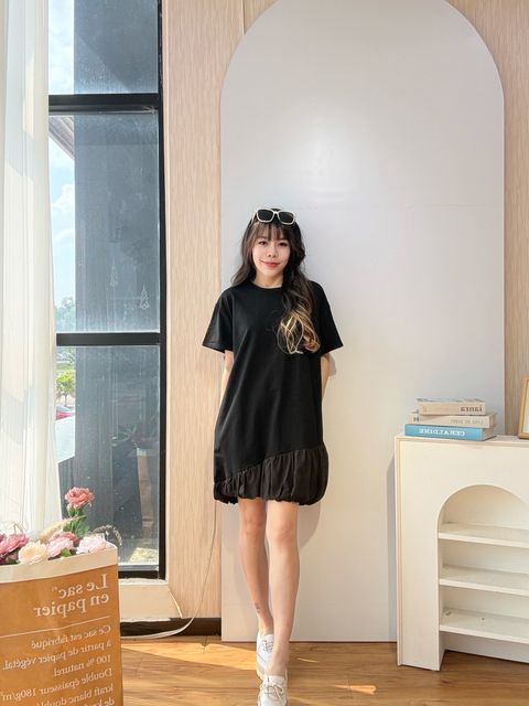 image_6D8E96ED-FC19-4B9B-9824-12D478BC7141_1774264647