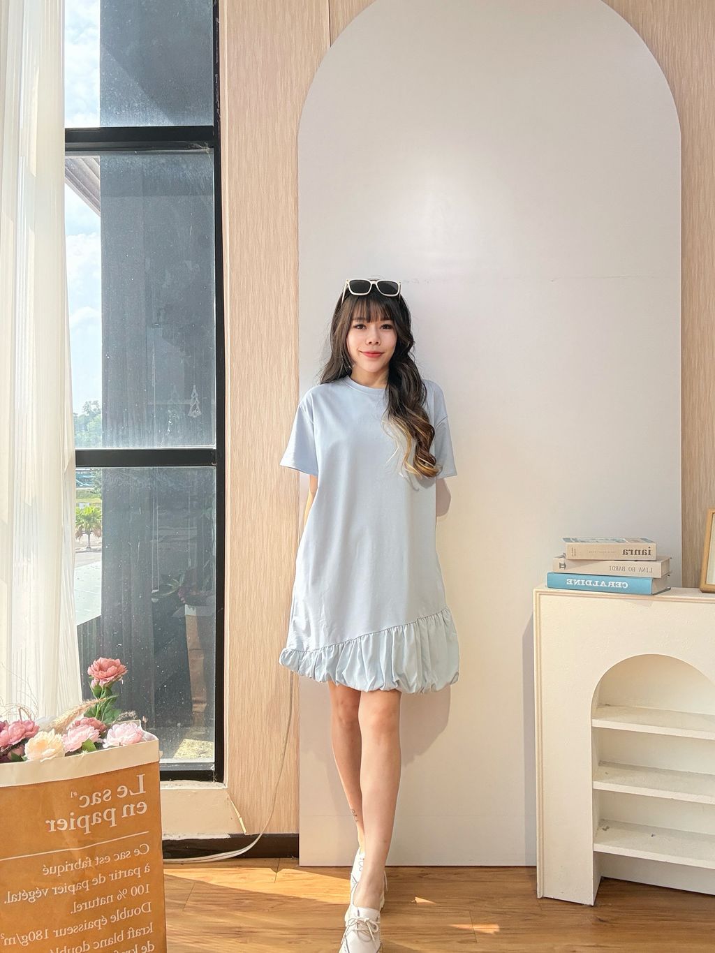 image_7C9053B5-EA70-45C6-B962-F2EFD1FD0431_1774264647