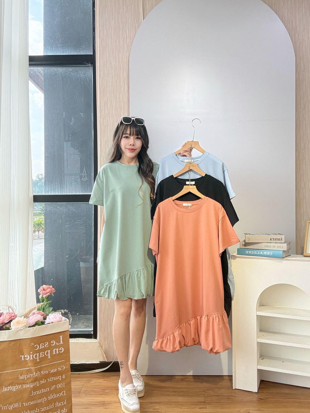 image_C427F416-F8A0-42C6-911E-F2D7E6F1F999_1774264647