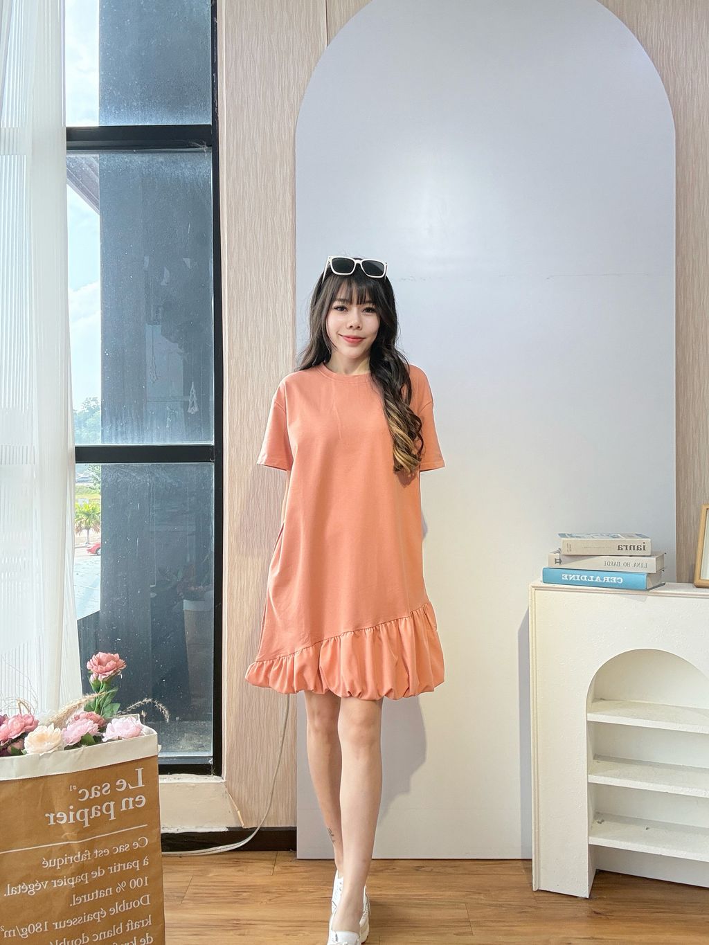 image_FBDF1B77-2E8E-4E74-B787-CF8353A59184_1774264647