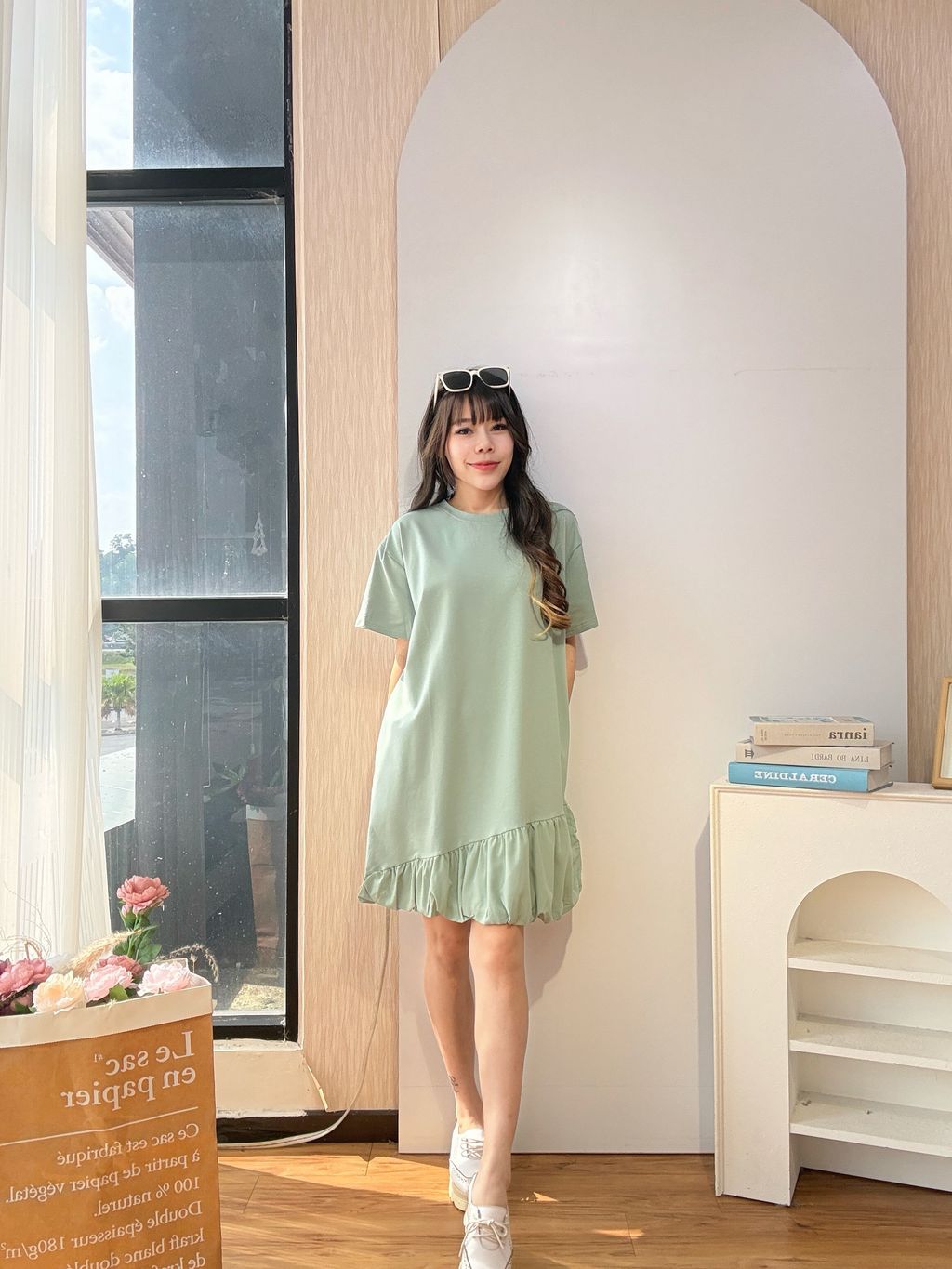 image_0B515D2C-F261-4F84-8F3D-A3903206F4E5_1774264647