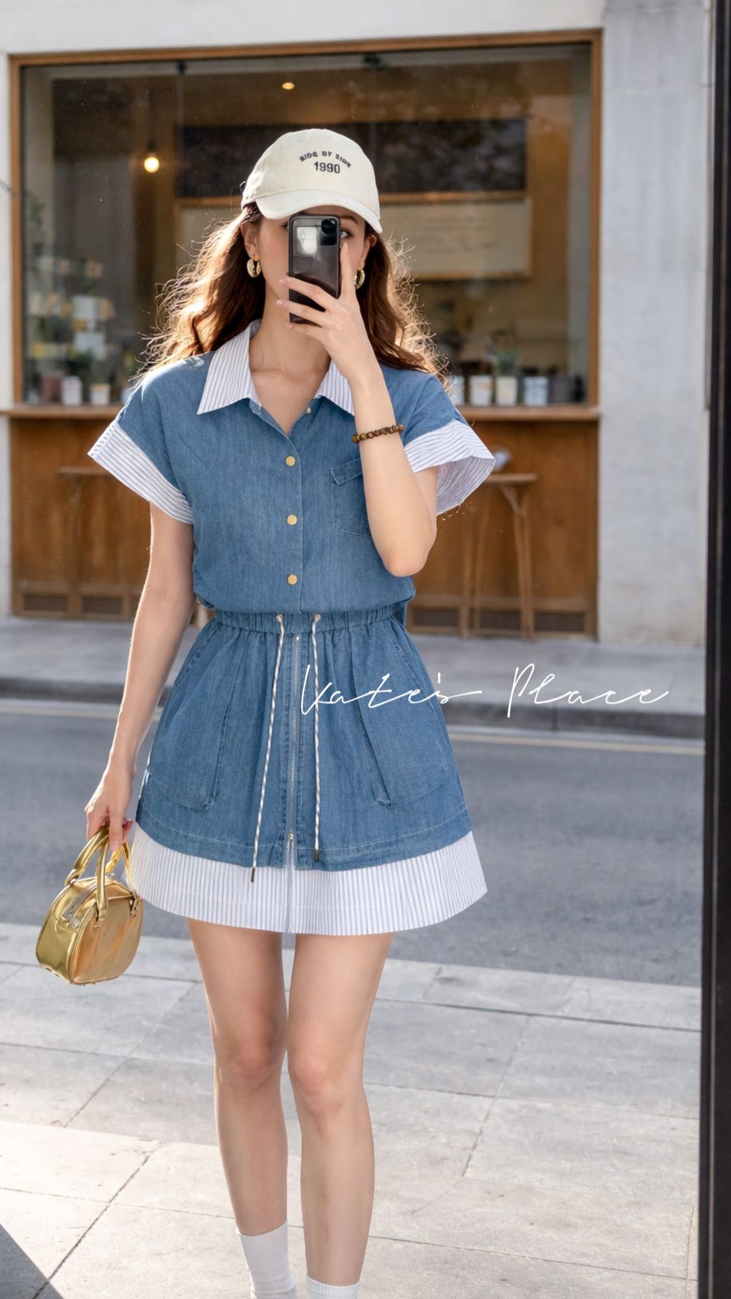 image_04F864EF-1184-4326-AE12-9DD920B844CC_1774939470