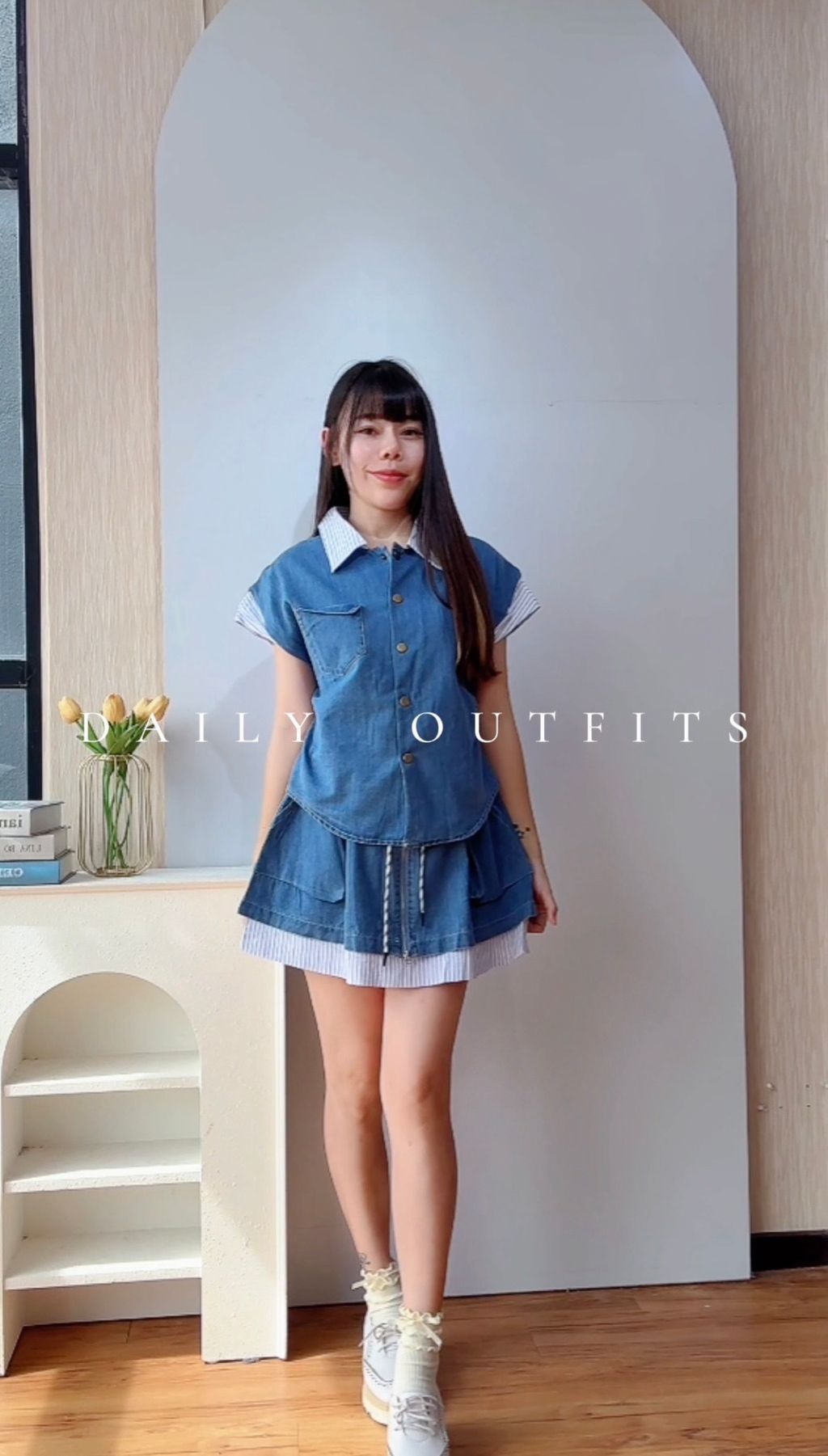 image_B11819E8-CF52-4540-9D21-EF464FCABF82_1774940108