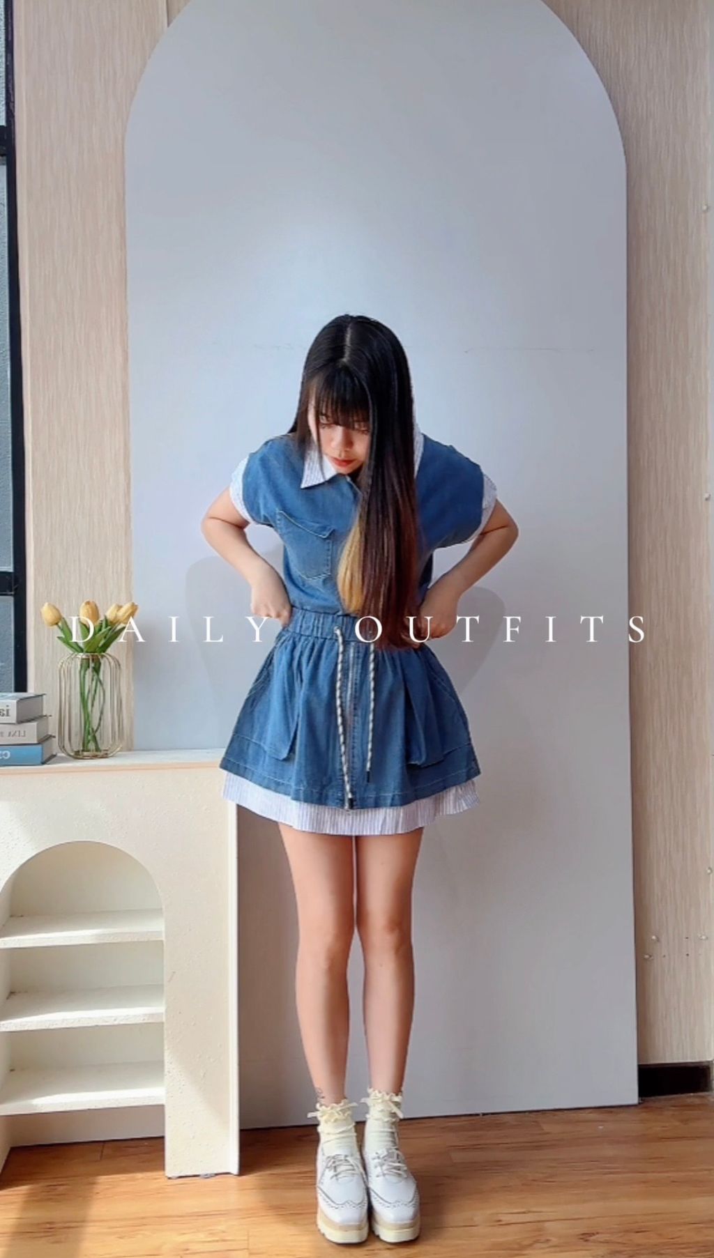 image_2CF8D224-7C52-4273-AC8D-327E0137F874_1774940108