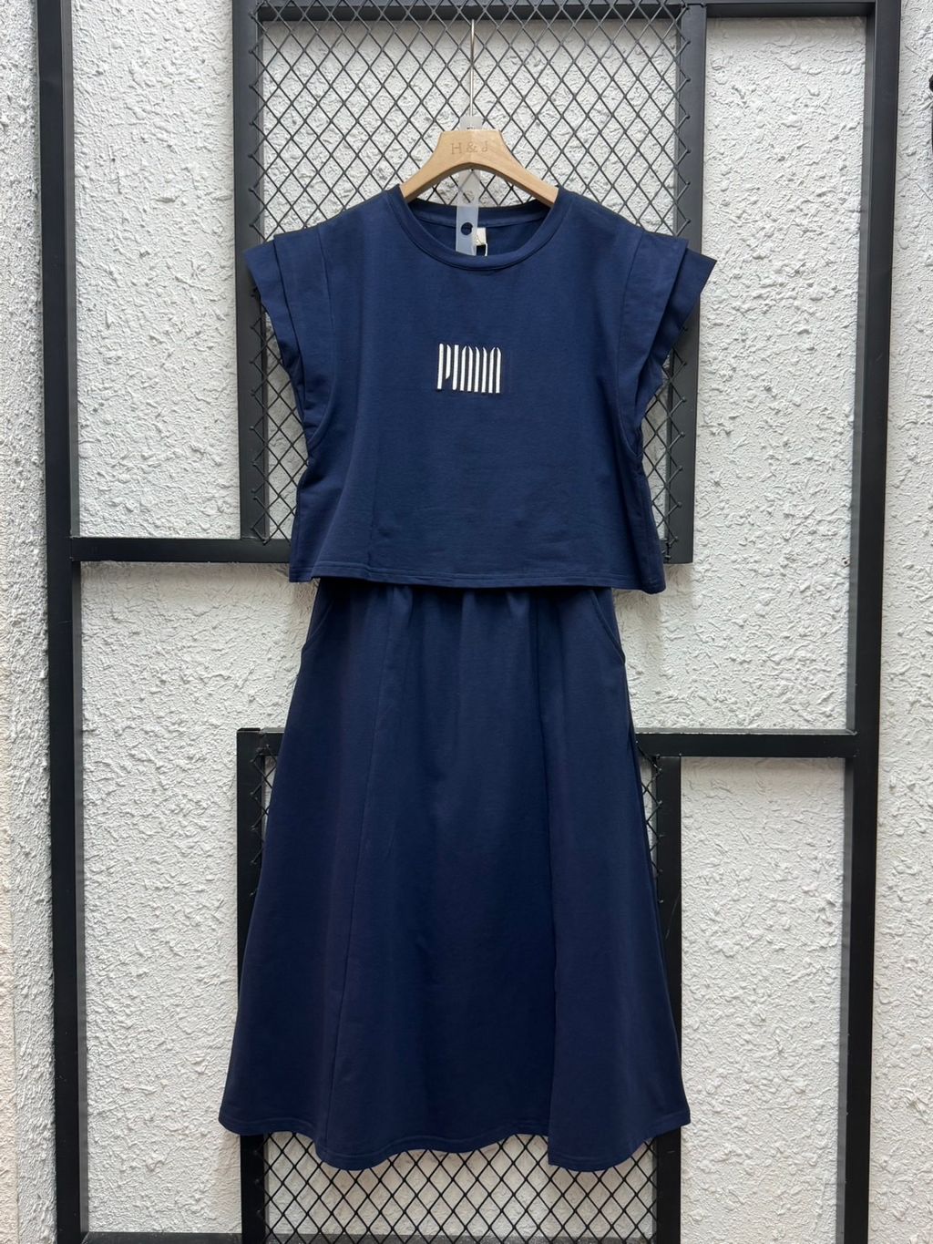 image_A9B38CCF-BF9B-43D9-A241-505AEDD1C6D1_1774966107