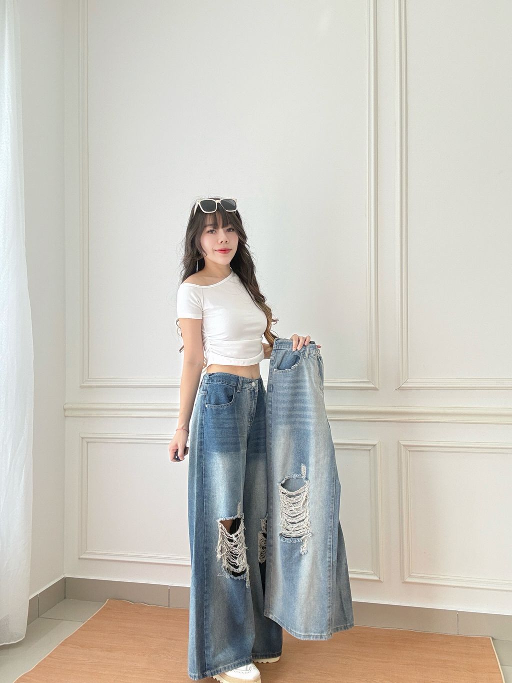 image_459D8E78-AD89-4FC2-A09E-C7E86F0D7DC9_1775115516