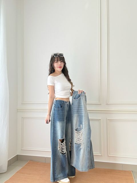 image_459D8E78-AD89-4FC2-A09E-C7E86F0D7DC9_1775115516