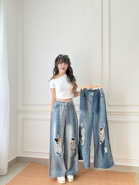 image_B89A8CF1-261B-4C35-9CFE-EC8EFBD601B0_1775115516