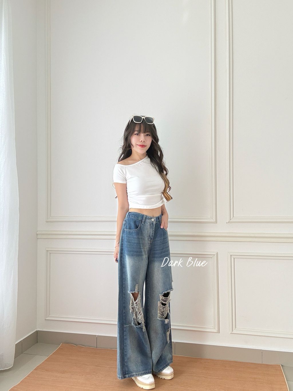 image_4B0DD24D-FB64-4E7A-A102-C416BC2240FD_1775115516