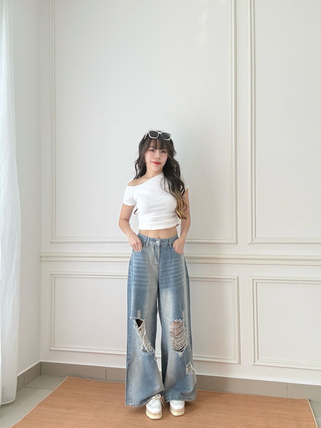 image_FF5FE6B0-A6BC-43E3-9AAD-147AAA535B28_1775115516