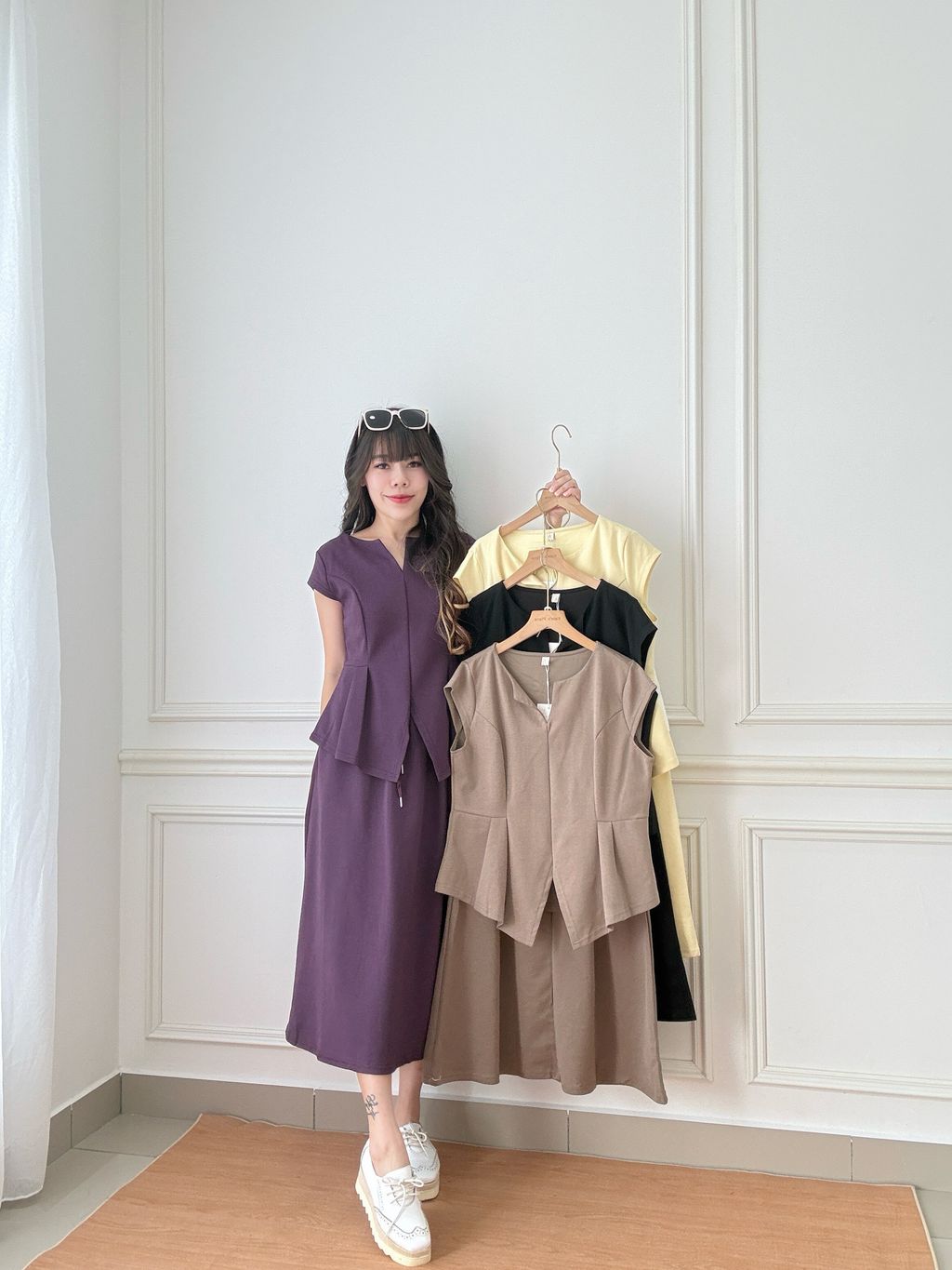 image_000FD4E2-B3EB-49DE-ADF1-B6470ACEAE2D_1775115634