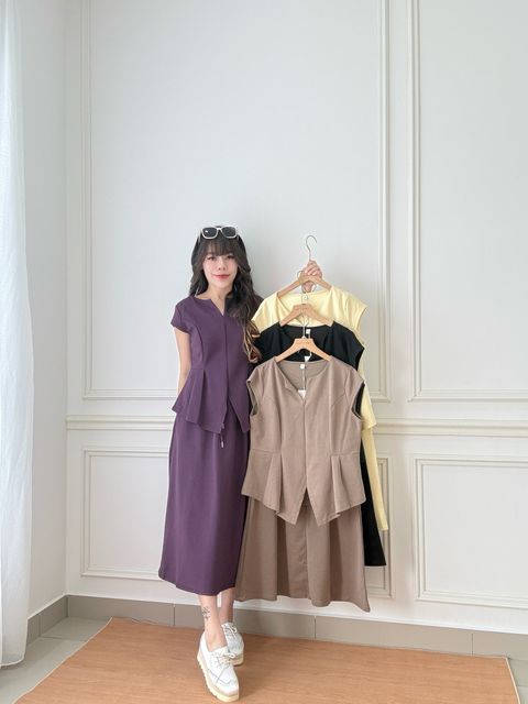 image_000FD4E2-B3EB-49DE-ADF1-B6470ACEAE2D_1775115634