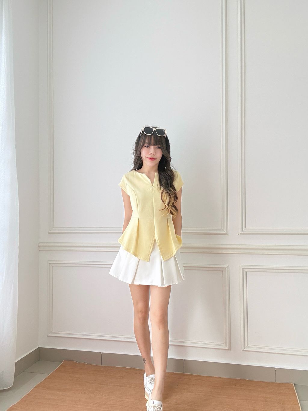 image_920BE474-D917-4234-A722-A841C462B7BD_1775115634