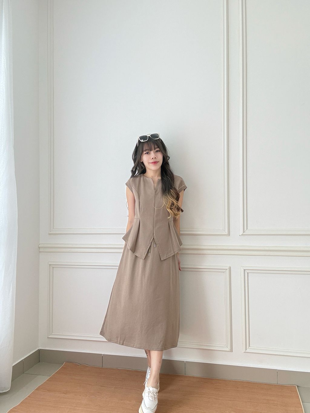 image_30F658B5-1092-47E8-A715-C9461C6BD812_1775115634