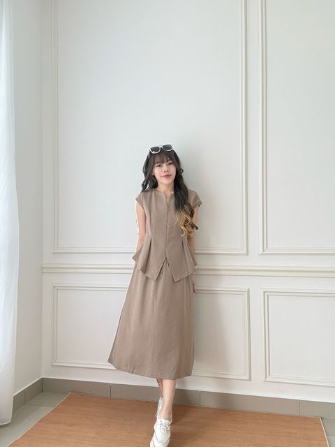 image_30F658B5-1092-47E8-A715-C9461C6BD812_1775115634