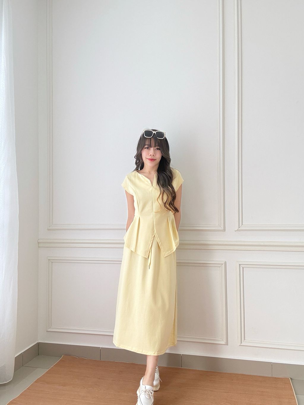 image_E9EC3087-5539-4E42-BDE7-7F9A23257D3A_1775115634