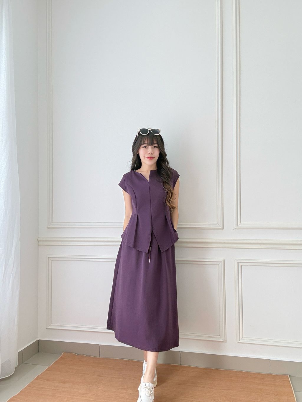 image_AA1B015F-89E9-48A6-8B82-FB8693A39E42_1775115634