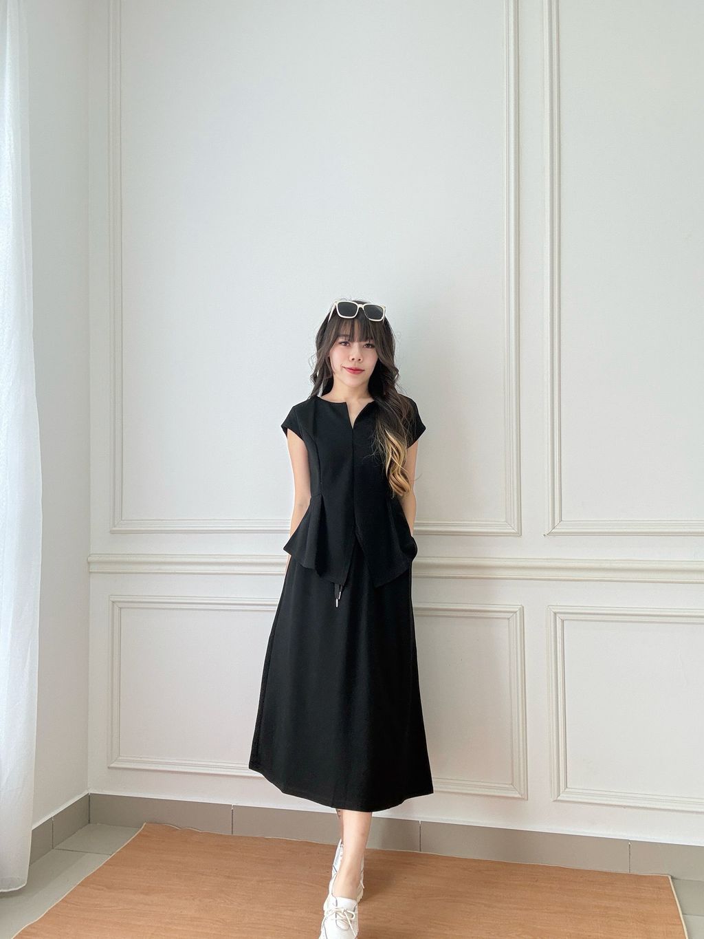 image_6208D64D-8529-4049-B016-E1C9016DED40_1775115635