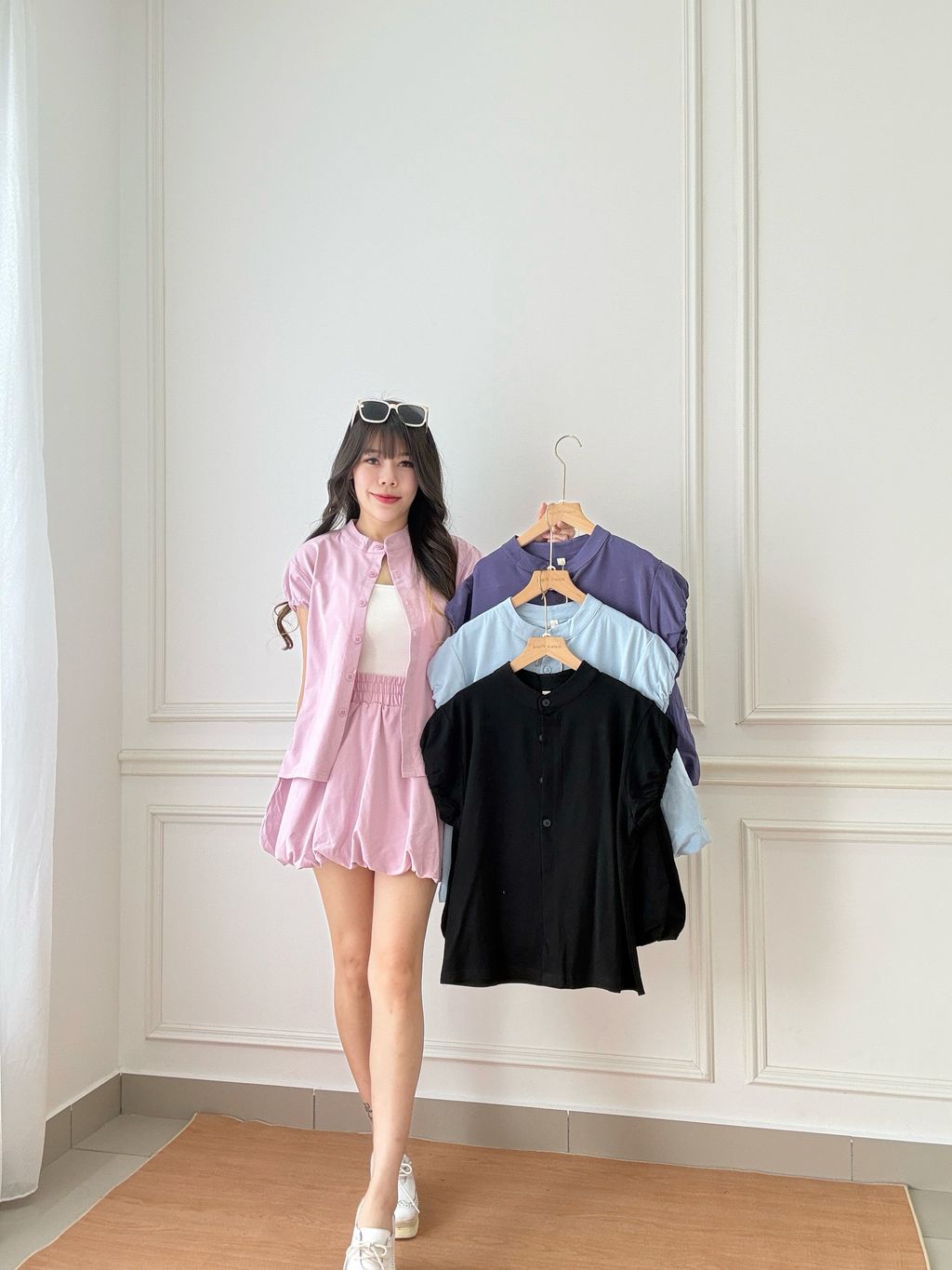 image_BF07BE2B-F568-467A-91E1-6FCD5D479F28_1775115785