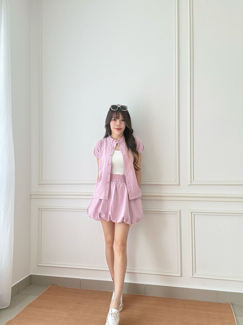 image_58F19F2B-463E-41D6-94B4-D50BB52A115E_1775115785