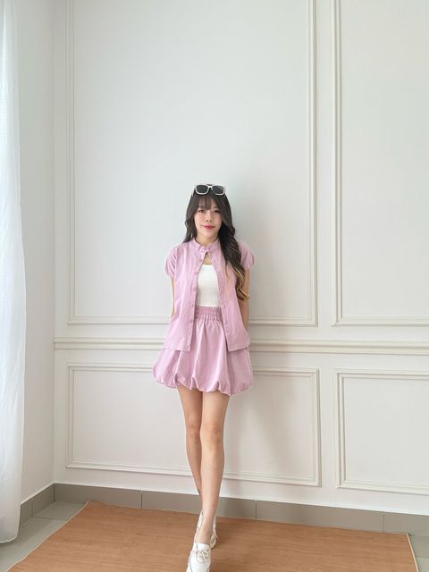 image_58F19F2B-463E-41D6-94B4-D50BB52A115E_1775115785