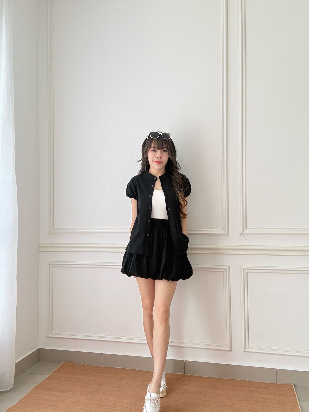 image_21866197-5360-42BF-AC52-835CBA07C828_1775115785