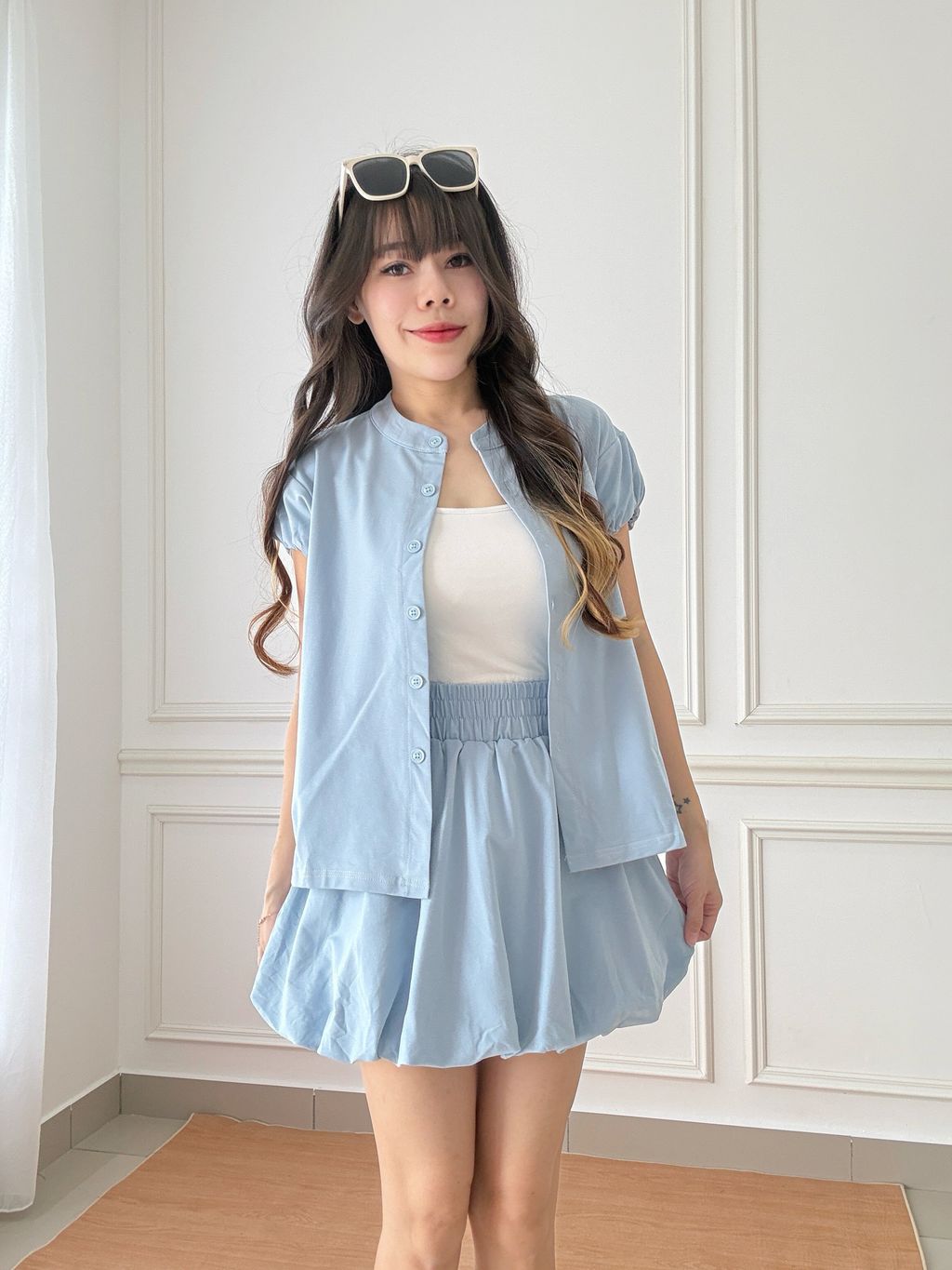 image_1AB39776-1C2B-4F11-A142-87F2E2793147_1775115785