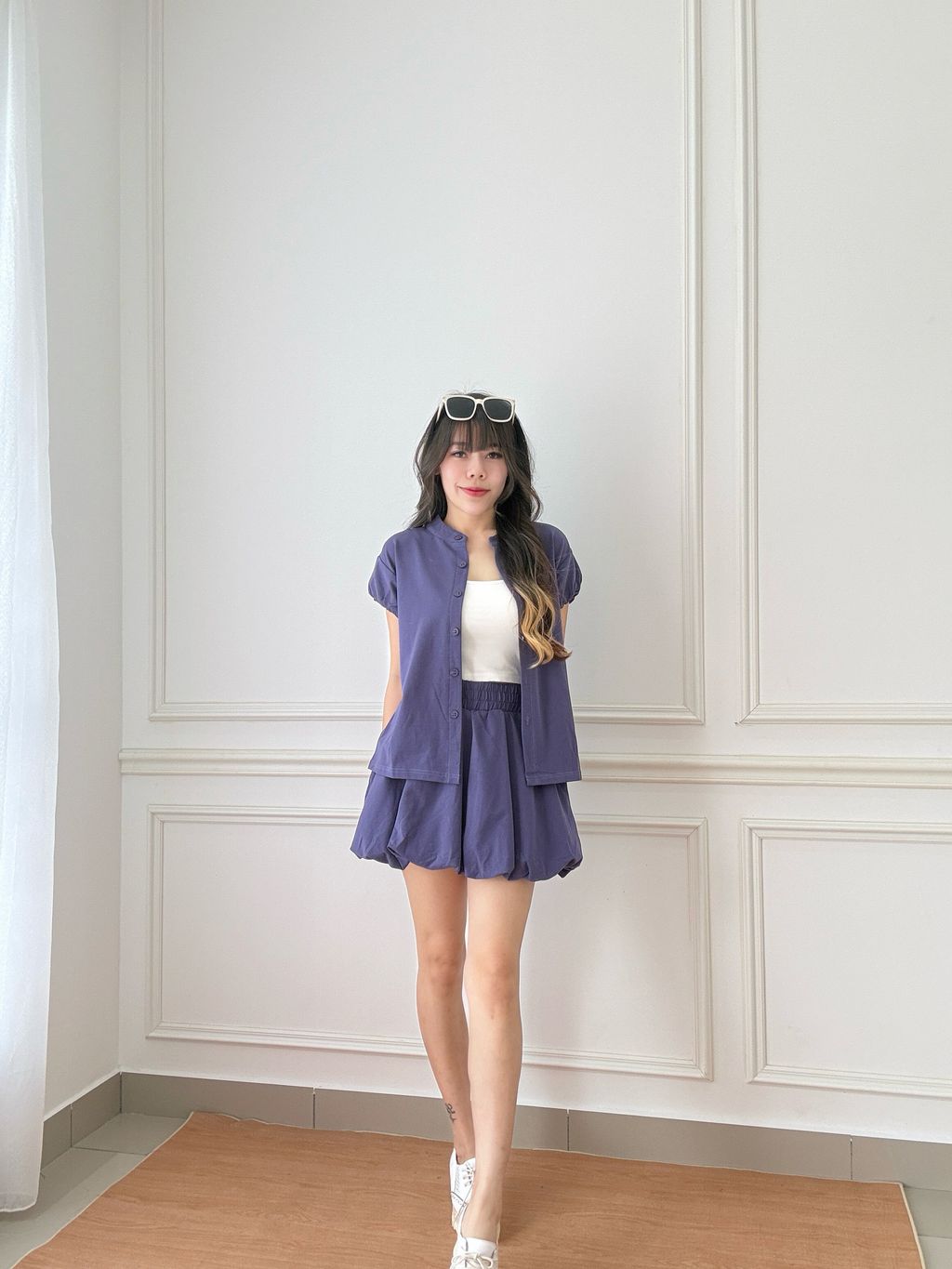 image_5D754CFB-534A-4FCD-A866-7EBB4FC2CA4F_1775115785