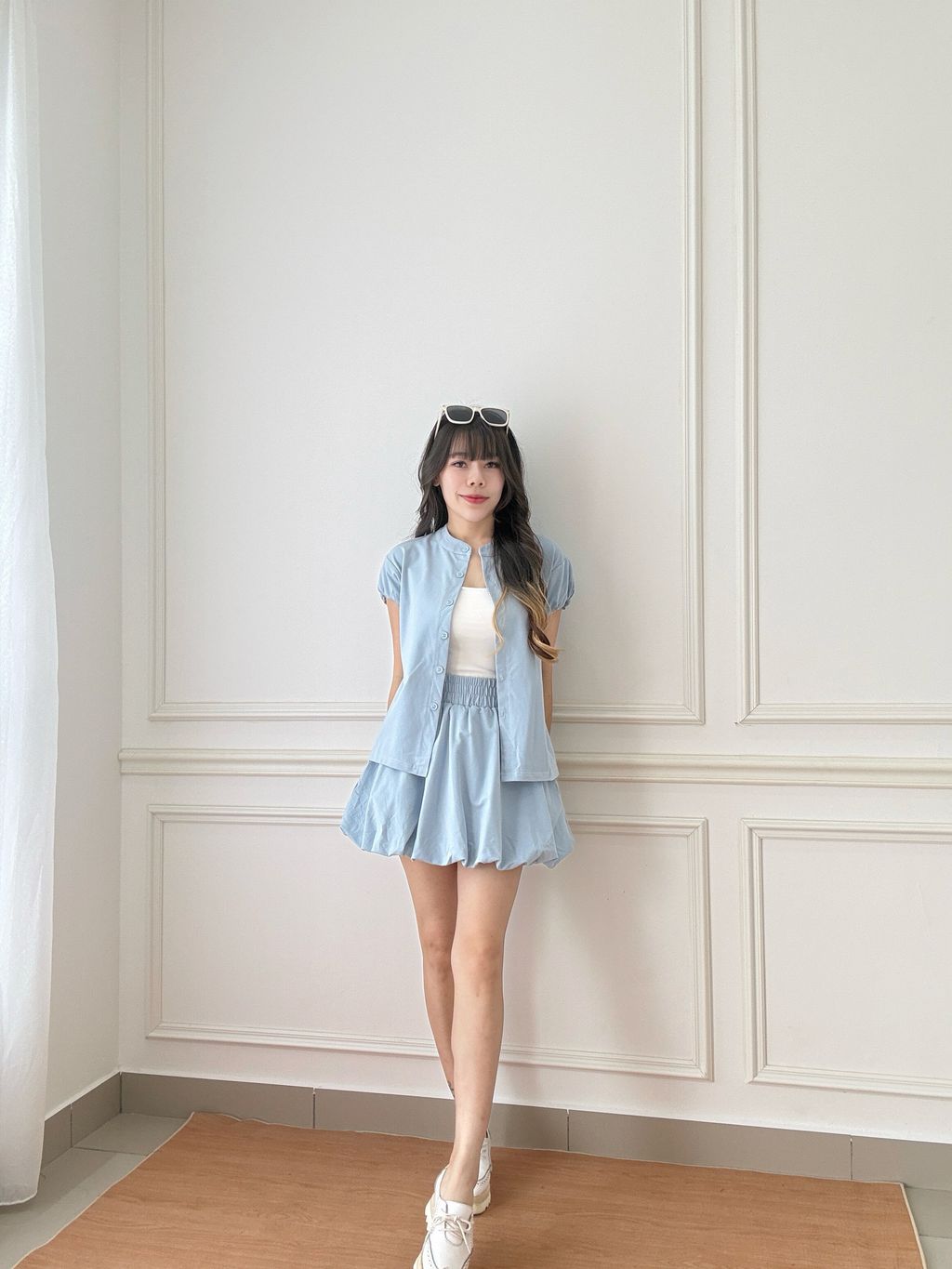 image_29FD6ED3-84C5-4ED2-8165-824F2A602D0A_1775115801