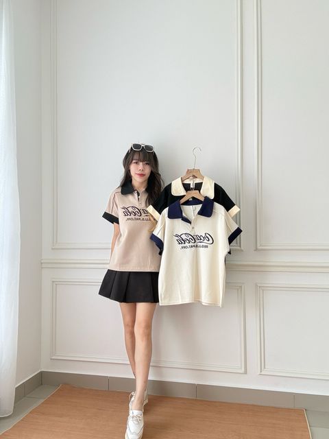 image_23BB392C-B3CB-4354-9388-016F05419366_1775115908