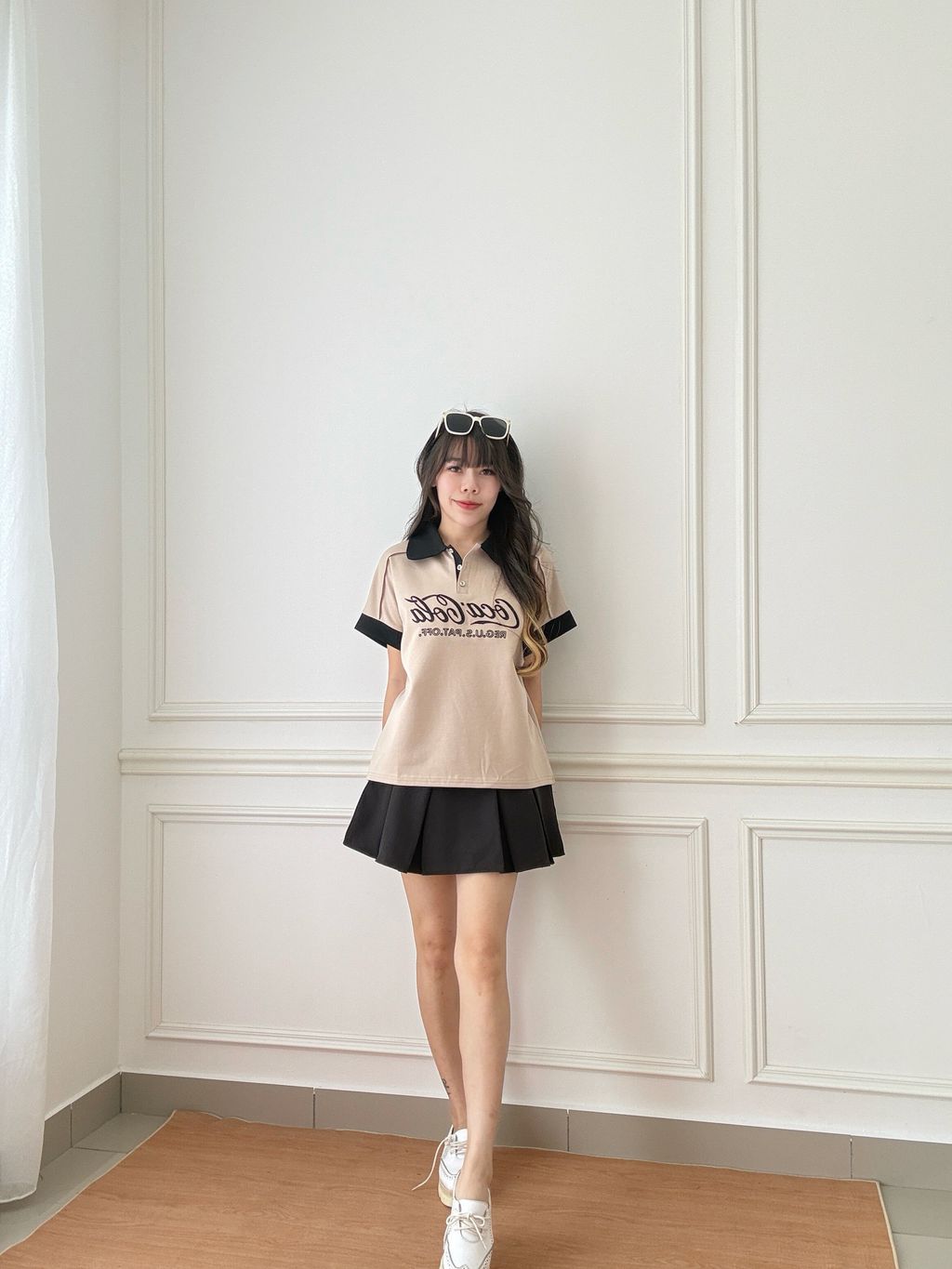 image_A30B8DF2-6859-4B1B-8AA9-276A64DA7942_1775115908