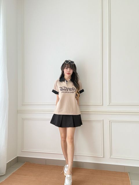 image_A30B8DF2-6859-4B1B-8AA9-276A64DA7942_1775115908