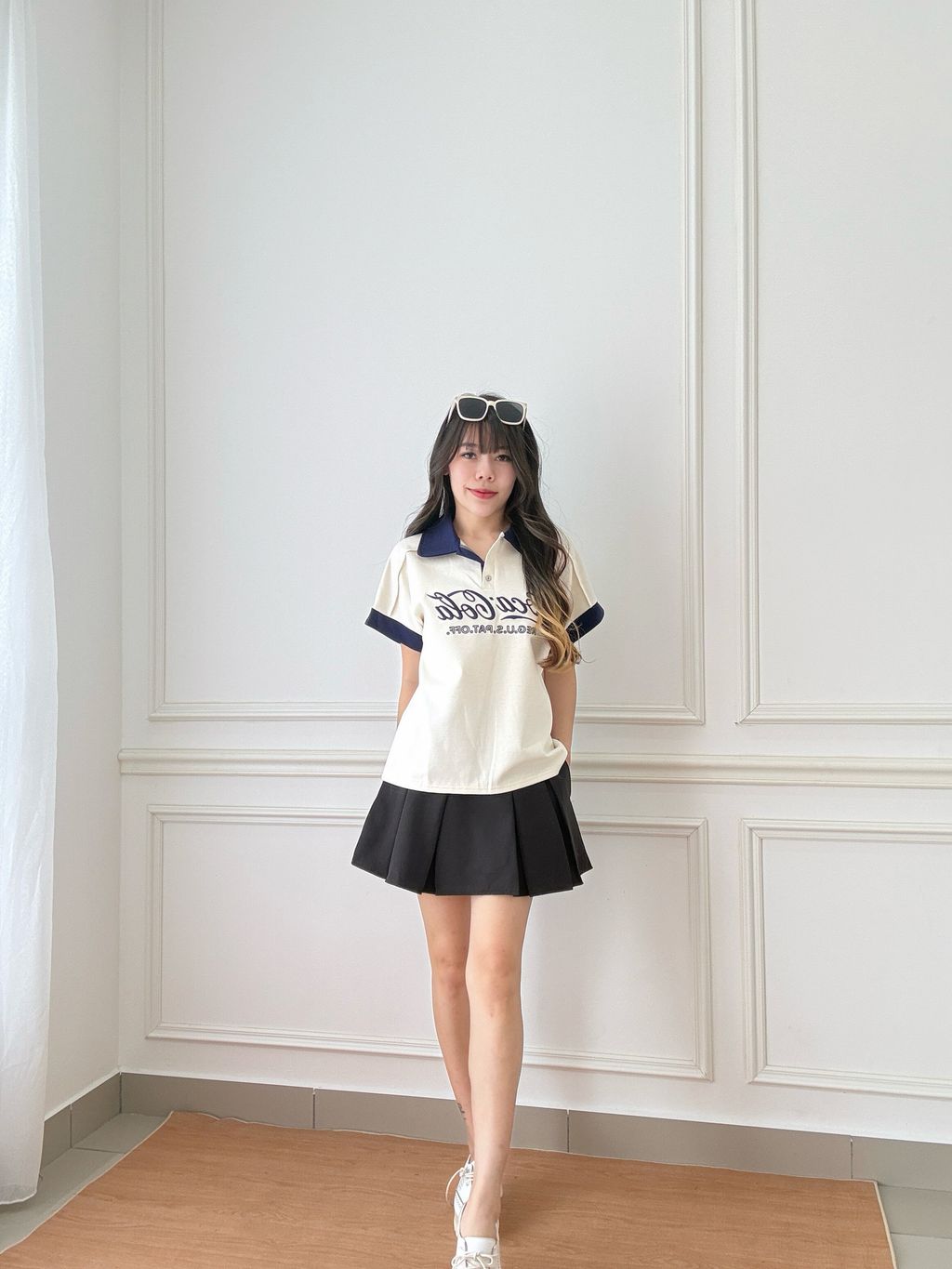 image_62656449-4309-4E80-8EBB-D959B9B4313B_1775115908