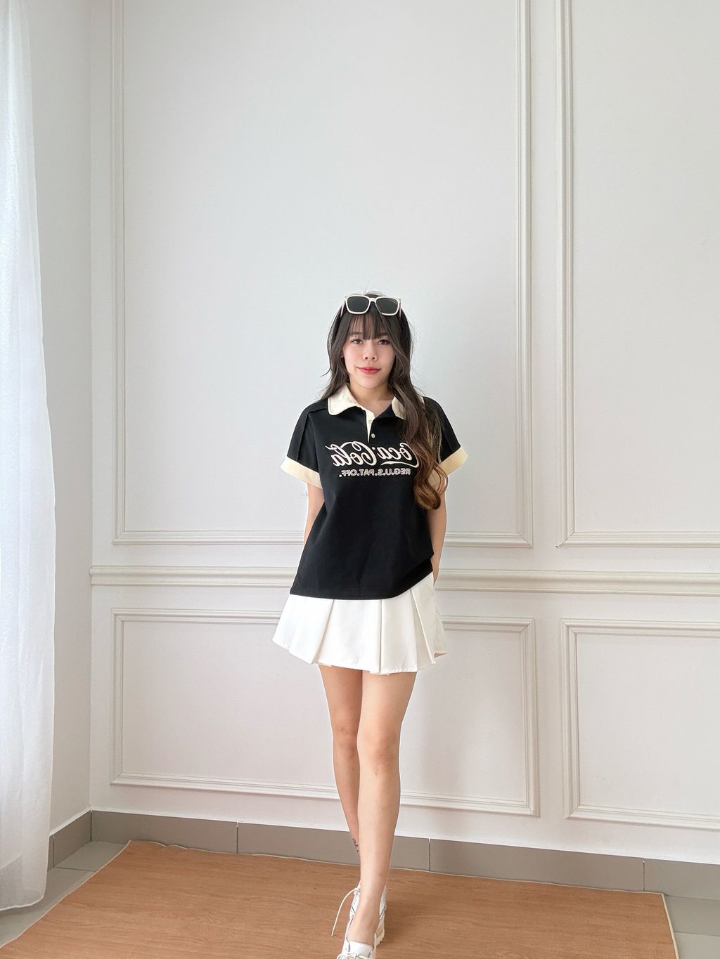 image_871109EB-DB39-4248-8019-7C2BADA469EF_1775115908