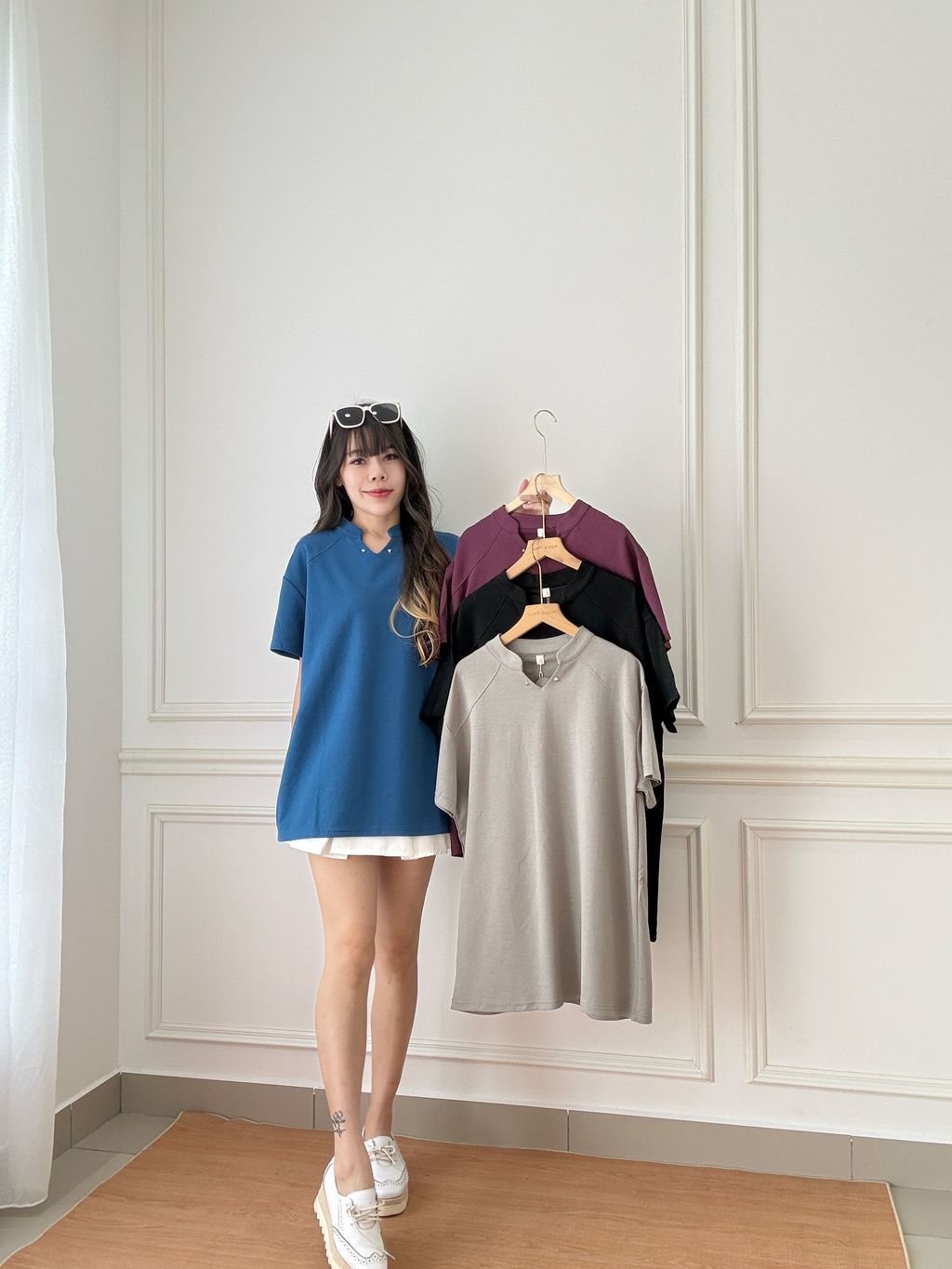 image_4249B5B3-FC54-4114-8EF9-2549B5B46583_1775116074